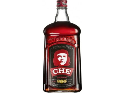 020105 48434 afaa132b79