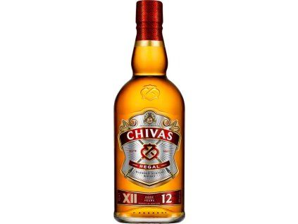 chivas12700
