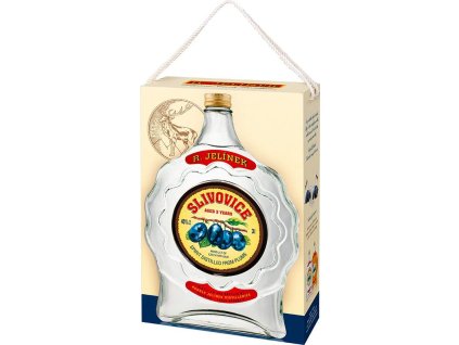 040092 49752 5bd779cf42