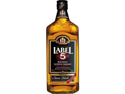 060298 44373 230282a929