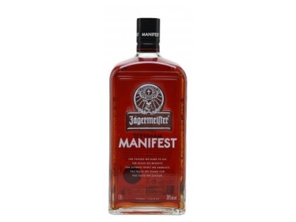 030542 16334 7318301d73