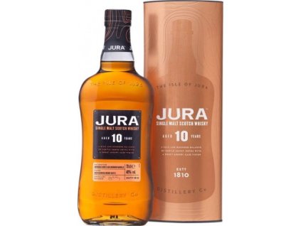 970090 28164 eeb22acbd9