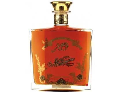 020294 18659 cb05f710aa