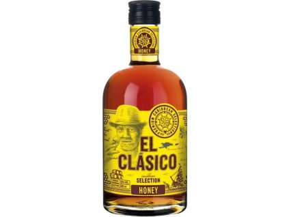 970086 53644 d999c23a0f