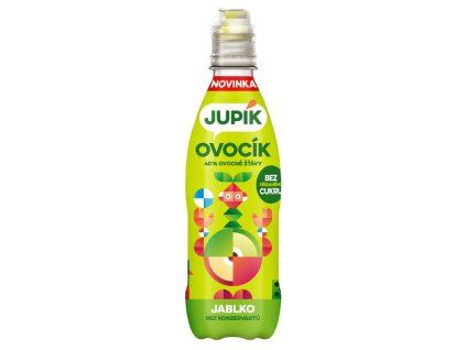 310769975jablko