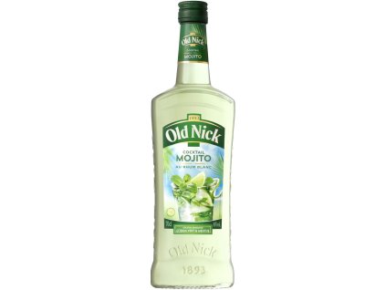 000267 61656 b02088e671