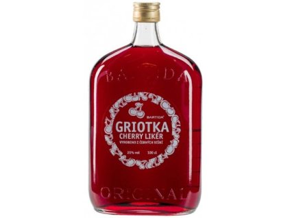 030505 30895 f3983de7f8