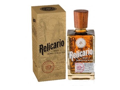 020290 25501 52175979e6