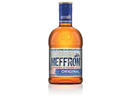 020478 32152 d18aafc67c