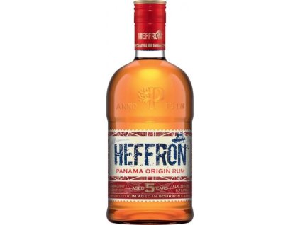 020575 47651 3b5baa1b5a