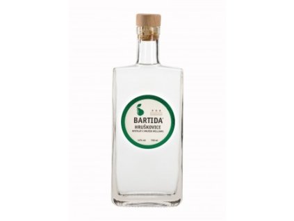 040462 10999 37bec33f57