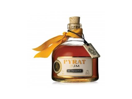 020303 15009 6b0ad78dac