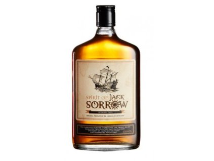 020215 25704 0f0d185d41