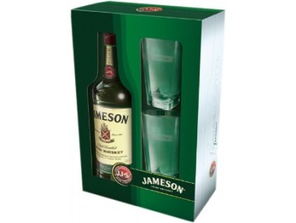 060056 21966 ba9583db8e