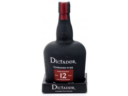 020308 24166 dc170db13a