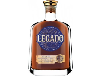 020408 29997 6b0ebc332c