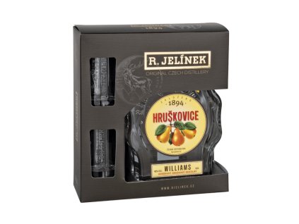 040402 105894 2edb9da62b