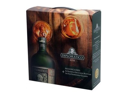 000262 24199 9dd4fe004f