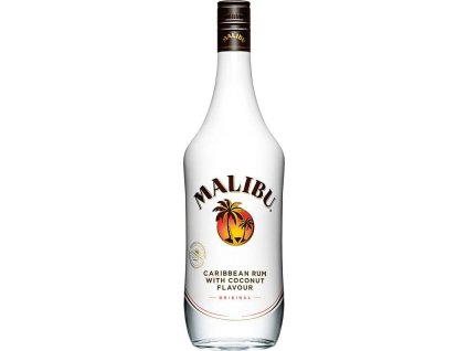 030025 34850 acf6ac676f