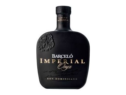 020381 11506 06757be859