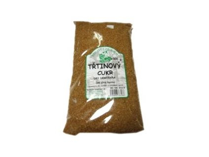 230122 14060 92f056a6d2