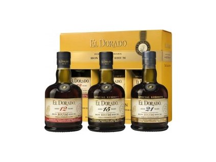 020542 21313 0836d2a766