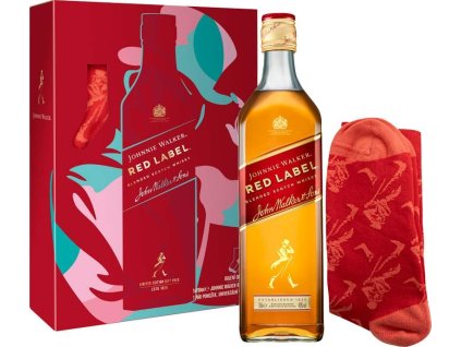 060393 62847 7f7df35ebd