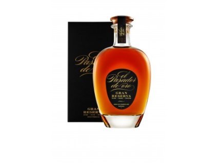 020556 15671 5d83a58555