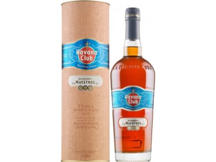 020349 36017 da2a914b97