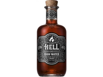 020561 53716 10e1227740