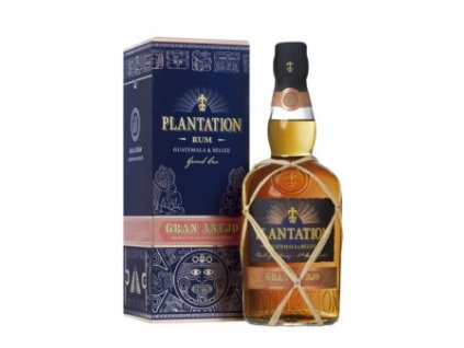 020469 24999 2e2efad41f