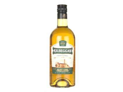 060267 26828 543690eae7