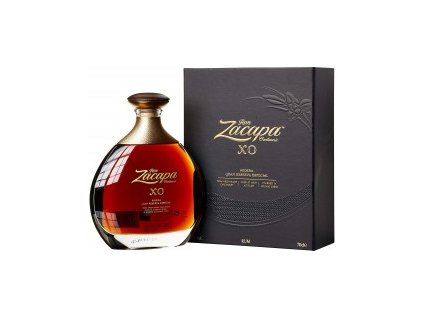 020170 14724 66b9f72679