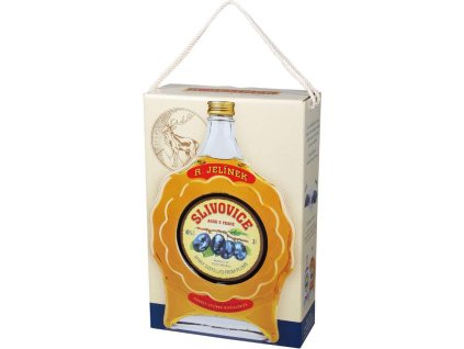 040107 40201 5b57f66676