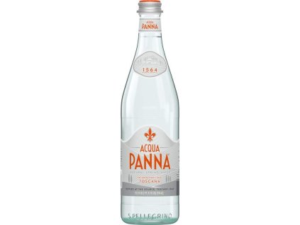 230254 35663 616f42e38d