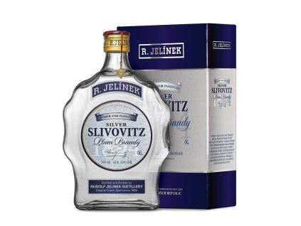 040189 113122 e5df5a8e56