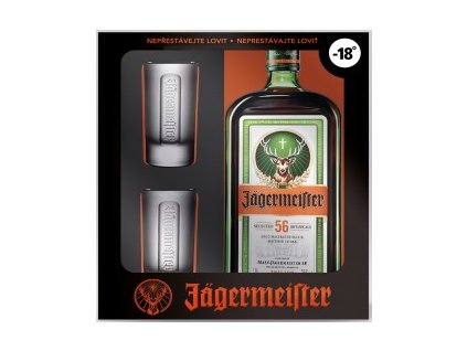 030456 22940 d5c60d22bf