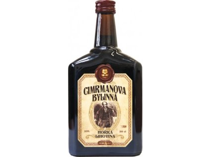 000269 40176 3f58c56976