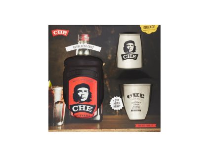 020496 86684 73128a93a4