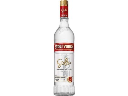 000266 39245 66c95c4a8b