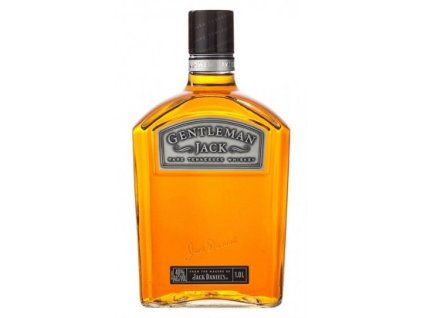 060338 22254 809f19dca6