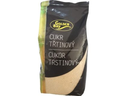 230256 30615 68243867c0