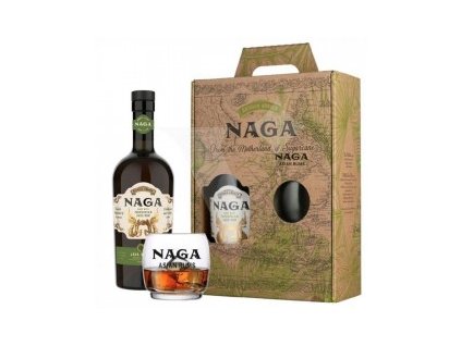 020583 21320 d557f46729