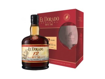 020490 18559 60a65f6b8e