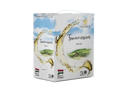 000235 513079 901b594435