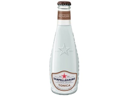 230249 104752 0ed2e1d5e8