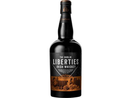 2400101 32282 a11adc0676