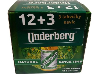 2400075 74090 2bf88a9871