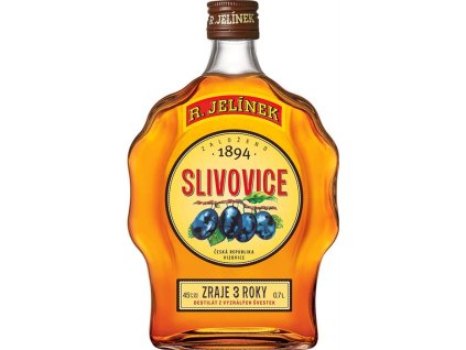 2400120 55947 48bf6e3018