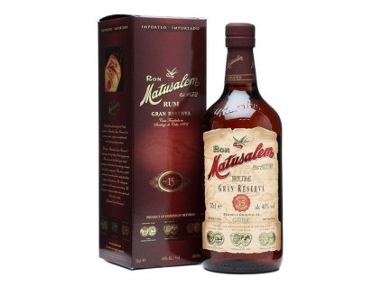 2400163 87734 ddb507b1e2